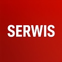 Serwis AGD Szczecin